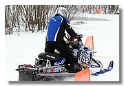 Sat_IMG_1924.JPG