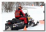 Sat_IMG_1925.JPG