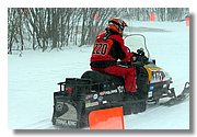 Sat_IMG_1926.JPG