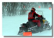 Sat_IMG_1927.JPG