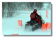 Sat_IMG_1928.JPG