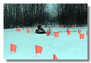 Sat_IMG_1929.JPG