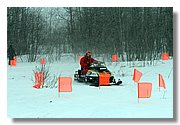 Sat_IMG_1930.JPG