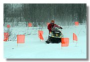 Sat_IMG_1931.JPG