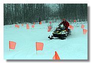 Sat_IMG_1933.JPG