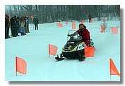 Sat_IMG_1934.JPG