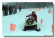 Sat_IMG_1935.JPG