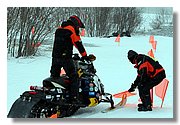 Sat_IMG_1936.JPG