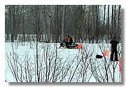 Sat_IMG_1937.JPG