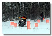 Sat_IMG_1938.JPG