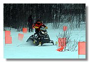 Sat_IMG_1940.JPG