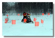 Sat_IMG_1941.JPG