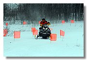 Sat_IMG_1942.JPG