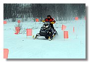 Sat_IMG_1943.JPG