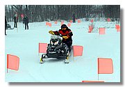 Sat_IMG_1944.JPG