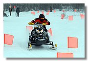 Sat_IMG_1945.JPG