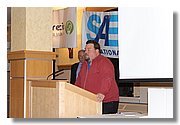 Sat_IMG_1968.JPG