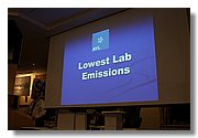 Sat_IMG_1986.JPG