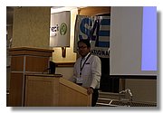 Sat_IMG_2011.JPG