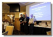 Sat_IMG_2031.JPG