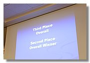Sat_IMG_2036.JPG