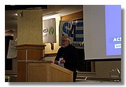 Sat_IMG_2038.JPG