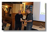 Sat_IMG_2040.JPG