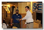 Sat_IMG_2042.JPG