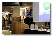 Sat_IMG_2045.JPG