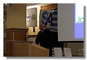 Sat_IMG_2047.JPG