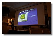 Sat_IMG_2050.JPG