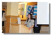 Sat_IMG_2051.JPG