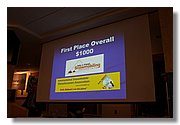 Sat_IMG_2053.JPG