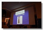 Sat_IMG_2054.JPG