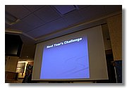 Sat_IMG_2058.JPG