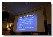 Sat_IMG_2059.JPG