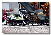 Sat_IMG_3334.JPG