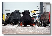 Sat_IMG_3337.JPG