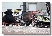 Sat_IMG_3338.JPG