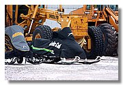 Sat_IMG_3341.JPG
