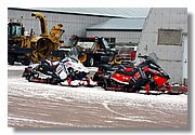 Sat_IMG_3342.JPG