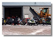 Sat_IMG_3346.JPG