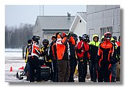 Sat_IMG_3362.JPG