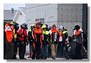 Sat_IMG_3364.JPG