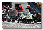 Sat_IMG_3368.JPG