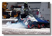Sat_IMG_3370.JPG