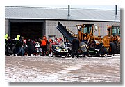 Sat_IMG_3373.JPG