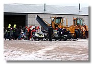 Sat_IMG_3374.JPG