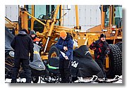 Sat_IMG_3375.JPG