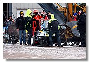 Sat_IMG_3379.JPG